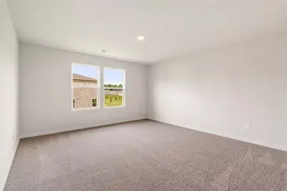 317 Earnshaw Avenue, McDonough, GA 30253 - Photo 19