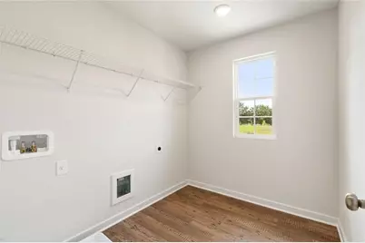 317 Earnshaw Avenue, McDonough, GA 30253 - Photo 25