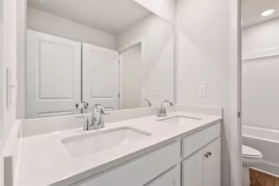 [Address not provided], McDonough, GA 30253 - Photo 21