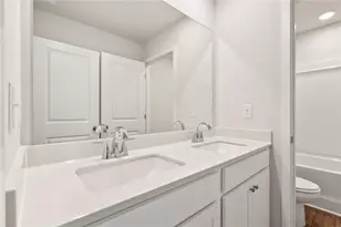 317 Earnshaw Ave, McDonough, GA 30253 - Photo 21