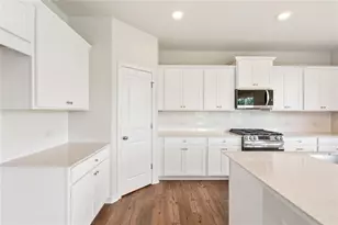 317 Earnshaw Ave, McDonough, GA 30253 - Photo 15