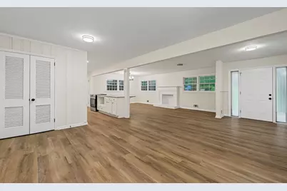2436 Ovidia Circle SW, Atlanta, GA 30311 - Photo 7