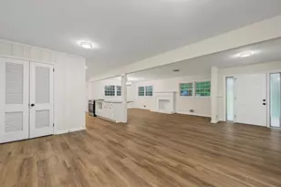 2436 Ovidia Cir SW, Atlanta, GA 30311 - Photo 7