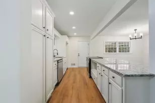 2436 Ovidia Cir SW, Atlanta, GA 30311 - Photo 9
