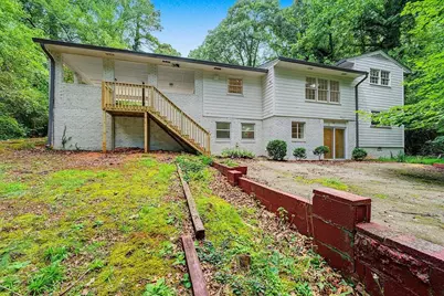 2436 Ovidia Circle SW, Atlanta, GA 30311 - Photo 21