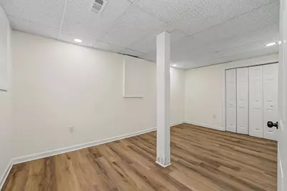 2436 Ovidia Circle SW, Atlanta, GA 30311 - Photo 17