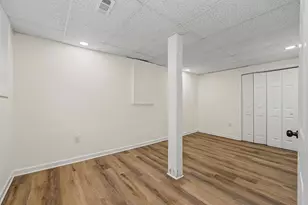 2436 Ovidia Cir SW, Atlanta, GA 30311 - Photo 17