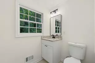2436 Ovidia Cir SW, Atlanta, GA 30311 - Photo 15