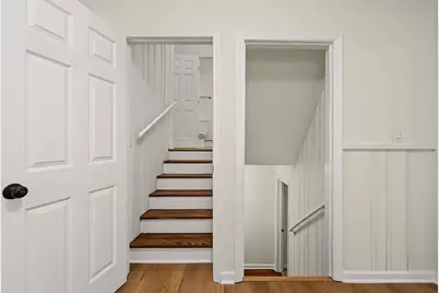 2436 Ovidia Circle SW, Atlanta, GA 30311 - Photo 13