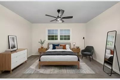 2436 Ovidia Circle SW, Atlanta, GA 30311 - Photo 5