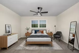 2436 Ovidia Cir SW, Atlanta, GA 30311 - Photo 5