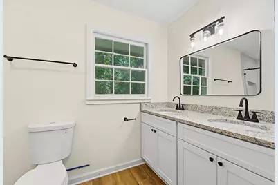 2436 Ovidia Circle SW, Atlanta, GA 30311 - Photo 19