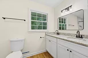 2436 Ovidia Cir SW, Atlanta, GA 30311 - Photo 19