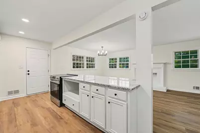 2436 Ovidia Circle SW, Atlanta, GA 30311 - Photo 11