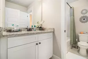 106 Graceton Farms Dr, Senoia, GA 30276 - Photo 21