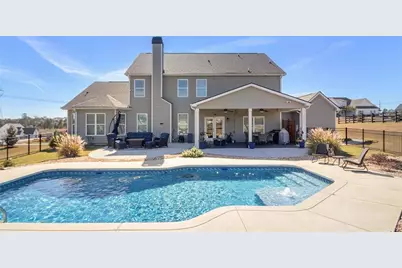 106 Graceton Farms Drive, Senoia, GA 30276 - Photo 25