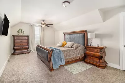 106 Graceton Farms Drive, Senoia, GA 30276 - Photo 19