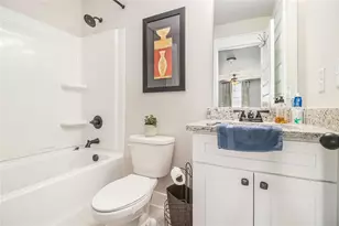 106 Graceton Farms Dr, Senoia, GA 30276 - Photo 23