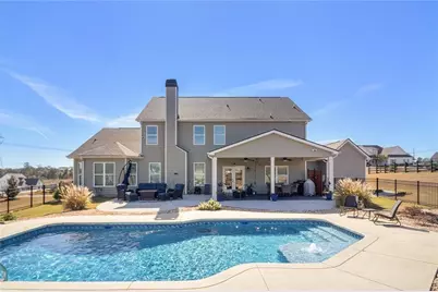 106 Graceton Farms Drive, Senoia, GA 30276 - Photo 25