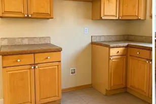 1179 Panola Rd, Stone Mountain, GA 30088 - Photo 9