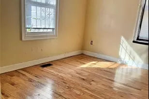 1179 Panola Rd, Stone Mountain, GA 30088 - Photo 7