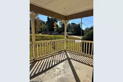1179 Panola Road, Stone Mountain, GA 30088 - Photo 11