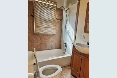 1179 Panola Road, Stone Mountain, GA 30088 - Photo 3