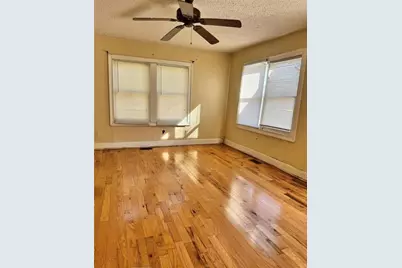 1179 Panola Road, Stone Mountain, GA 30088 - Photo 5
