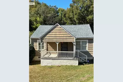 1179 Panola Road, Stone Mountain, GA 30088 - Photo 13