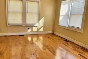 1179 Panola Rd, Stone Mountain, GA 30088 - Photo 5