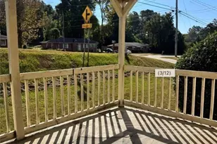 1179 Panola Rd, Stone Mountain, GA 30088 - Photo 11