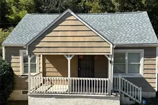 1179 Panola Rd, Stone Mountain, GA 30088 - Photo 13