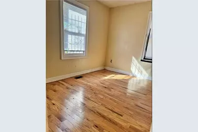 1179 Panola Road, Stone Mountain, GA 30088 - Photo 7