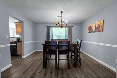 322 Silverleaf Lane, Dallas, GA 30157 - Photo 3
