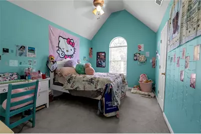 322 Silverleaf Lane, Dallas, GA 30157 - Photo 21