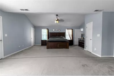 322 Silverleaf Lane, Dallas, GA 30157 - Photo 13