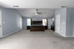 322 Silverleaf Ln, Dallas, GA 30157 - Photo 13