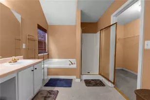322 Silverleaf Ln, Dallas, GA 30157 - Photo 17