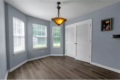 322 Silverleaf Lane, Dallas, GA 30157 - Photo 5