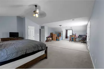 322 Silverleaf Lane, Dallas, GA 30157 - Photo 15