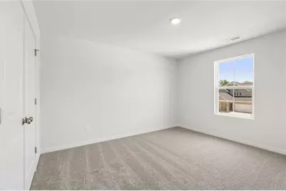 313 Earnshaw Avenue, McDonough, GA 30253 - Photo 11