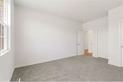313 Earnshaw Avenue, McDonough, GA 30253 - Photo 13
