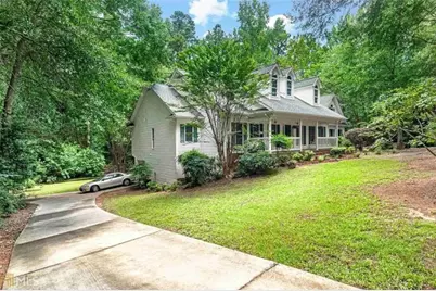 6582 Aquila Drive, Morrow, GA 30260 - Photo 3