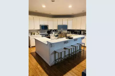 6582 Aquila Drive, Morrow, GA 30260 - Photo 9