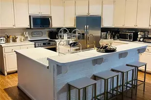 6582 Aquila Dr, Morrow, GA 30260 - Photo 9