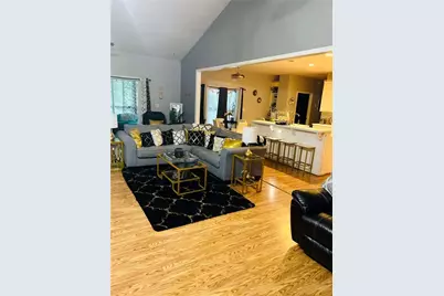 6582 Aquila Drive, Morrow, GA 30260 - Photo 7
