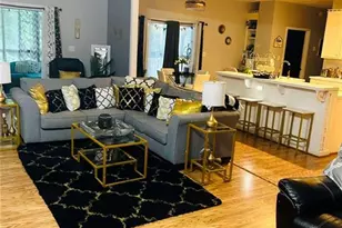 6582 Aquila Dr, Morrow, GA 30260 - Photo 7