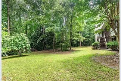 6582 Aquila Drive, Morrow, GA 30260 - Photo 21