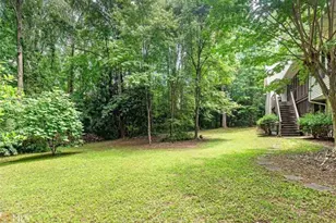 6582 Aquila Dr, Morrow, GA 30260 - Photo 21