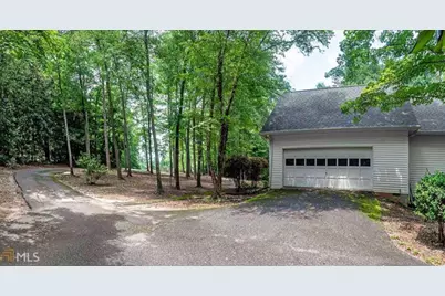 6582 Aquila Drive, Morrow, GA 30260 - Photo 19